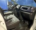 Опель Виваро, объемом двигателя 16 л и пробегом 220 тыс. км за 10300 $, фото 2 на Automoto.ua