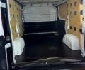 Опель Виваро, объемом двигателя 16 л и пробегом 220 тыс. км за 10300 $, фото 1 на Automoto.ua