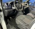 Опель Виваро, объемом двигателя 16 л и пробегом 220 тыс. км за 10300 $, фото 3 на Automoto.ua