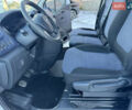 Опель Виваро, объемом двигателя 1.6 л и пробегом 250 тыс. км за 12600 $, фото 32 на Automoto.ua
