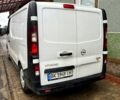 Опель Виваро, объемом двигателя 16 л и пробегом 230 тыс. км за 9200 $, фото 2 на Automoto.ua