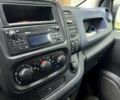 Опель Виваро, объемом двигателя 16 л и пробегом 230 тыс. км за 9200 $, фото 3 на Automoto.ua