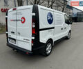 Опель Виваро, объемом двигателя 1.6 л и пробегом 250 тыс. км за 12600 $, фото 7 на Automoto.ua