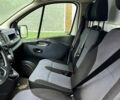 Опель Виваро, объемом двигателя 16 л и пробегом 230 тыс. км за 9200 $, фото 4 на Automoto.ua