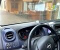 Опель Виваро, объемом двигателя 16 л и пробегом 230 тыс. км за 9200 $, фото 5 на Automoto.ua