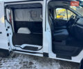 Опель Виваро, объемом двигателя 1.6 л и пробегом 250 тыс. км за 12600 $, фото 25 на Automoto.ua
