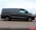 Опель Виваро, объемом двигателя 20 л и пробегом 215 тыс. км за 18000 $, фото 1 на Automoto.ua