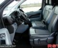 Опель Виваро, объемом двигателя 20 л и пробегом 215 тыс. км за 18000 $, фото 8 на Automoto.ua