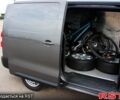 Опель Виваро, объемом двигателя 20 л и пробегом 215 тыс. км за 18000 $, фото 7 на Automoto.ua