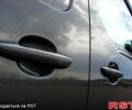 Опель Виваро, объемом двигателя 20 л и пробегом 215 тыс. км за 18000 $, фото 6 на Automoto.ua