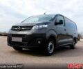 Опель Виваро, объемом двигателя 20 л и пробегом 215 тыс. км за 18000 $, фото 2 на Automoto.ua