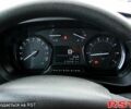 Опель Виваро, объемом двигателя 20 л и пробегом 215 тыс. км за 18000 $, фото 11 на Automoto.ua