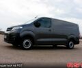 Опель Виваро, объемом двигателя 20 л и пробегом 215 тыс. км за 18000 $, фото 3 на Automoto.ua
