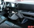 Опель Виваро, объемом двигателя 20 л и пробегом 215 тыс. км за 18000 $, фото 13 на Automoto.ua