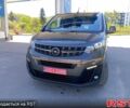 Опель Виваро, объемом двигателя 2 л и пробегом 238 тыс. км за 20900 $, фото 1 на Automoto.ua