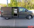 Опель Виваро, объемом двигателя 2 л и пробегом 238 тыс. км за 20900 $, фото 5 на Automoto.ua
