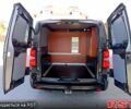 Опель Виваро, объемом двигателя 2 л и пробегом 238 тыс. км за 20900 $, фото 4 на Automoto.ua