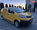 Опель Виваро, объемом двигателя 2 л и пробегом 157 тыс. км за 16550 $, фото 5 на Automoto.ua