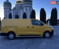 Опель Виваро, объемом двигателя 2 л и пробегом 157 тыс. км за 16550 $, фото 16 на Automoto.ua