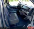 Опель Виваро, объемом двигателя 2 л и пробегом 238 тыс. км за 20900 $, фото 9 на Automoto.ua