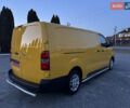 Опель Виваро, объемом двигателя 2 л и пробегом 157 тыс. км за 16550 $, фото 17 на Automoto.ua