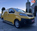 Опель Виваро, объемом двигателя 2 л и пробегом 157 тыс. км за 16550 $, фото 6 на Automoto.ua