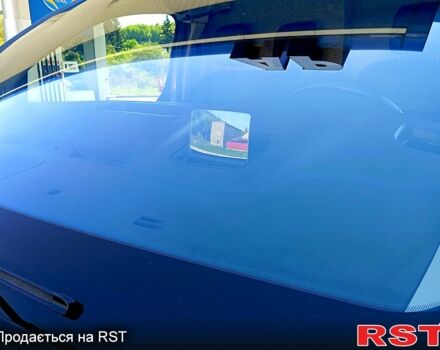 Опель Виваро, объемом двигателя 2 л и пробегом 238 тыс. км за 20900 $, фото 10 на Automoto.ua