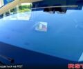 Опель Виваро, объемом двигателя 2 л и пробегом 238 тыс. км за 20900 $, фото 10 на Automoto.ua