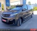 Опель Виваро, объемом двигателя 2 л и пробегом 238 тыс. км за 20900 $, фото 1 на Automoto.ua