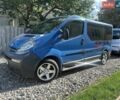 Опель Виваро, объемом двигателя 1.9 л и пробегом 312 тыс. км за 5650 $, фото 1 на Automoto.ua