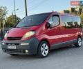 Опель Віваро, об'ємом двигуна 1.9 л та пробігом 300 тис. км за 7300 $, фото 1 на Automoto.ua