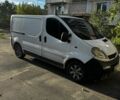 Опель Віваро, об'ємом двигуна 1.9 л та пробігом 350 тис. км за 4200 $, фото 1 на Automoto.ua
