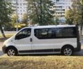 Опель Виваро, объемом двигателя 1.9 л и пробегом 580 тыс. км за 6600 $, фото 1 на Automoto.ua