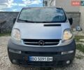 Опель Віваро, об'ємом двигуна 1.9 л та пробігом 350 тис. км за 4499 $, фото 1 на Automoto.ua