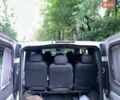 Опель Виваро, объемом двигателя 1.9 л и пробегом 490 тыс. км за 6000 $, фото 5 на Automoto.ua