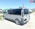 Опель Віваро, об'ємом двигуна 1.9 л та пробігом 400 тис. км за 7500 $, фото 1 на Automoto.ua