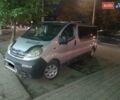 Опель Віваро, об'ємом двигуна 1.9 л та пробігом 400 тис. км за 7500 $, фото 1 на Automoto.ua
