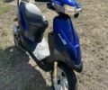 Опель Виваро, объемом двигателя 1.9 л и пробегом 197 тыс. км за 4999 $, фото 1 на Automoto.ua