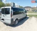 Опель Віваро, об'ємом двигуна 1.9 л та пробігом 400 тис. км за 7500 $, фото 4 на Automoto.ua
