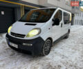 Опель Виваро, объемом двигателя 1.9 л и пробегом 260 тыс. км за 3700 $, фото 1 на Automoto.ua