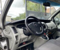 Опель Виваро, объемом двигателя 1.9 л и пробегом 429 тыс. км за 7300 $, фото 7 на Automoto.ua