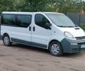 Опель Виваро, объемом двигателя 1.9 л и пробегом 400 тыс. км за 6250 $, фото 1 на Automoto.ua