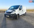 Опель Виваро, объемом двигателя 1.9 л и пробегом 369 тыс. км за 4500 $, фото 1 на Automoto.ua