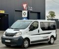 Опель Віваро, об'ємом двигуна 1.9 л та пробігом 500 тис. км за 6900 $, фото 1 на Automoto.ua