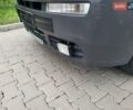 Опель Виваро, объемом двигателя 1.9 л и пробегом 267 тыс. км за 8600 $, фото 46 на Automoto.ua