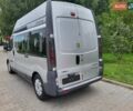 Опель Виваро, объемом двигателя 1.9 л и пробегом 267 тыс. км за 8600 $, фото 21 на Automoto.ua