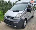 Опель Виваро, объемом двигателя 1.9 л и пробегом 267 тыс. км за 8600 $, фото 12 на Automoto.ua