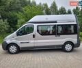 Опель Виваро, объемом двигателя 1.9 л и пробегом 267 тыс. км за 8600 $, фото 18 на Automoto.ua