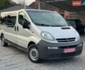 Опель Віваро, об'ємом двигуна 1.9 л та пробігом 190 тис. км за 10900 $, фото 8 на Automoto.ua