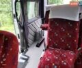 Опель Виваро, объемом двигателя 1.9 л и пробегом 267 тыс. км за 8600 $, фото 55 на Automoto.ua